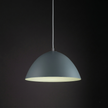 FARO Dome Pendant Light for Kitchen Island, Dining Table & Modern Interiors