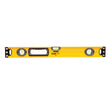 STANLEY Fatmax 24in Level - 43-524