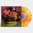 The Dandy Warhols / Live At Levitation - LP SPLATTER