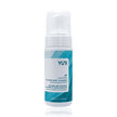Yuni Beauty - No-Rinse Body Cleansing Foam (118ml)