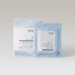 Yuni Beauty - Shower Sheets Fragrance Free (12ct)