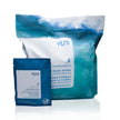 Yuni Beauty - Shower Sheets Peppermint Citrus (30ct)