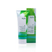 Yuni Beauty - Rejuvenating Hand & Body Crème (120ml)
