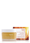 Yuni Beauty - Gliding Light Illuminating Balm (55g)