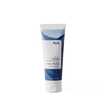 Yuni Beauty - Chill Fit Cooling Body Gel-Cream (240ml)