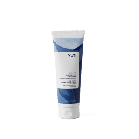 Yuni Beauty - Chill Fit Cooling Body Gel-Cream (240ml)