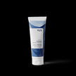 Yuni Beauty - Chill Fit Cooling Body Gel-Cream (240ml)