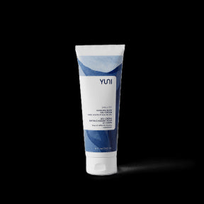 Yuni Beauty - Chill Fit Cooling Body Gel-Cream (240ml)