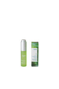 Yuni Beauty - Rejuvenating Facial Oil (14ml)
