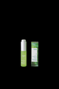 Yuni Beauty - Rejuvenating Facial Oil (14ml)