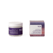 Yuni Beauty - Pore Refining Balancing Cream (57g)