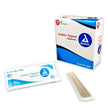 Dynarex Cotton Tipped Applicators, Non-Sterile - 6