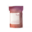 Yuni Beauty - Laid Bath - Relaxing Bath Salts (567g)