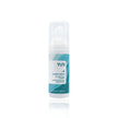 Yuni Beauty - No-Rinse Body Cleansing Foam (50ml)