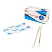 Cotton Tip Applicators 6