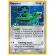 Rayquaza (022/107) (PR)