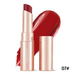PHOFAY Moisturizing Lipstick – Hydrating Long-Wear Formula, 3.5g (8 Shades + Set)