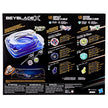 (Hasbro) Beyblade X - Drop Attack Battle Set