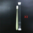 Micron Soft Manual Toothbrush