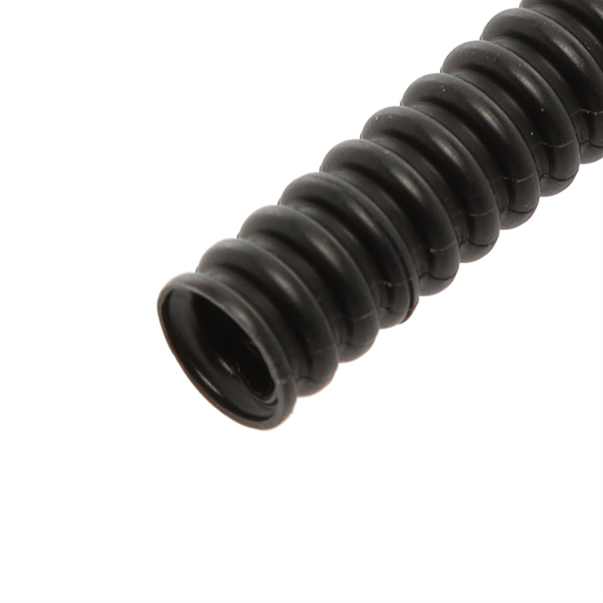 Whirlpool 4317824 Dishwasher Power Cord Kit - Connects your Dishwasher to Wall Outlets