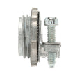 Whirlpool 4317824 Dishwasher Power Cord Kit - Connects your Dishwasher to Wall Outlets