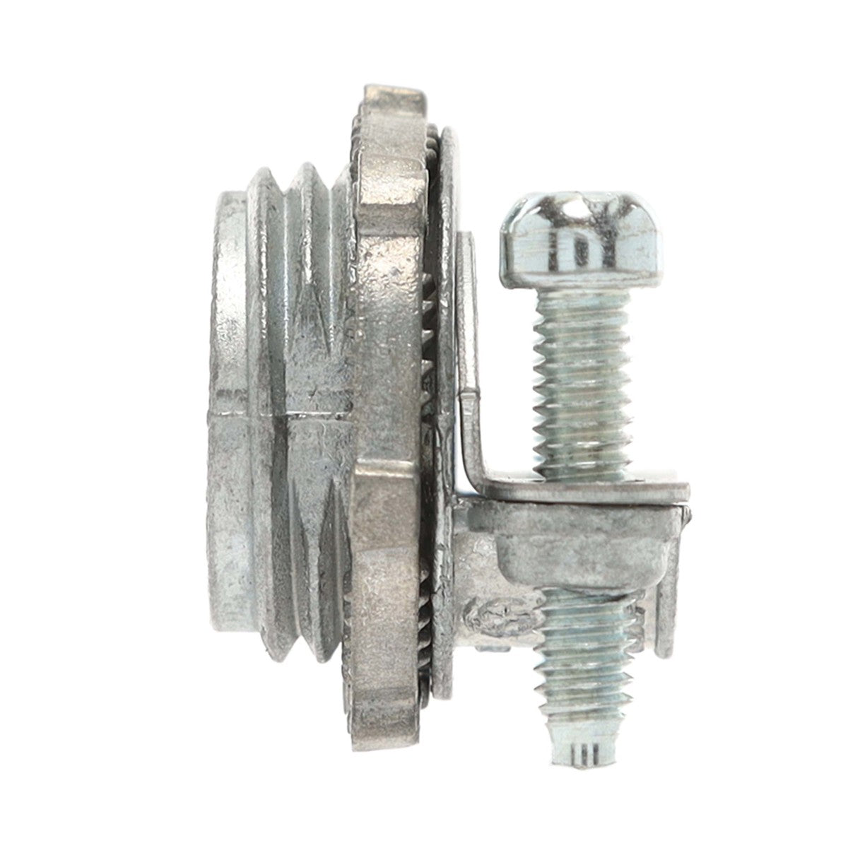 Whirlpool 4317824 Dishwasher Power Cord Kit - Connects your Dishwasher to Wall Outlets