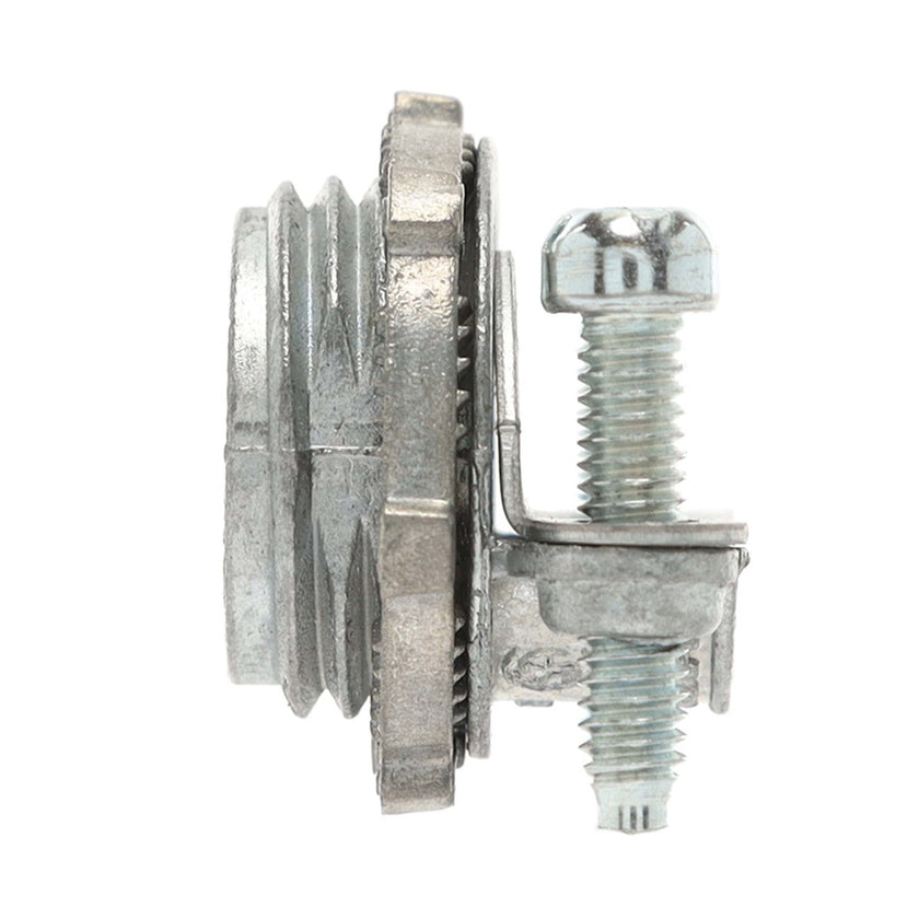 Whirlpool 4317824 Dishwasher Power Cord Kit - Connects your Dishwasher to Wall Outlets