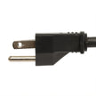Whirlpool 4317824 Dishwasher Power Cord Kit - Connects your Dishwasher to Wall Outlets