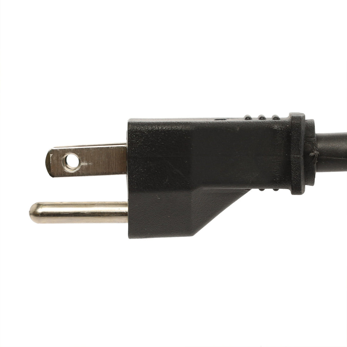 Whirlpool 4317824 Dishwasher Power Cord Kit - Connects your Dishwasher to Wall Outlets