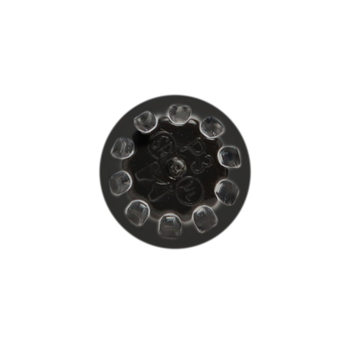 Whirlpool 4317824 Dishwasher Power Cord Kit - Connects your Dishwasher to Wall Outlets