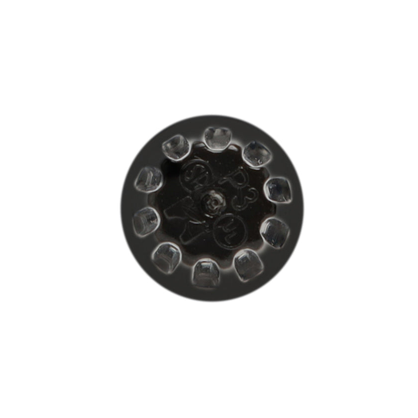 Whirlpool 4317824 Dishwasher Power Cord Kit - Connects your Dishwasher to Wall Outlets