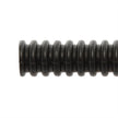 Whirlpool 4317824 Dishwasher Power Cord Kit - Connects your Dishwasher to Wall Outlets
