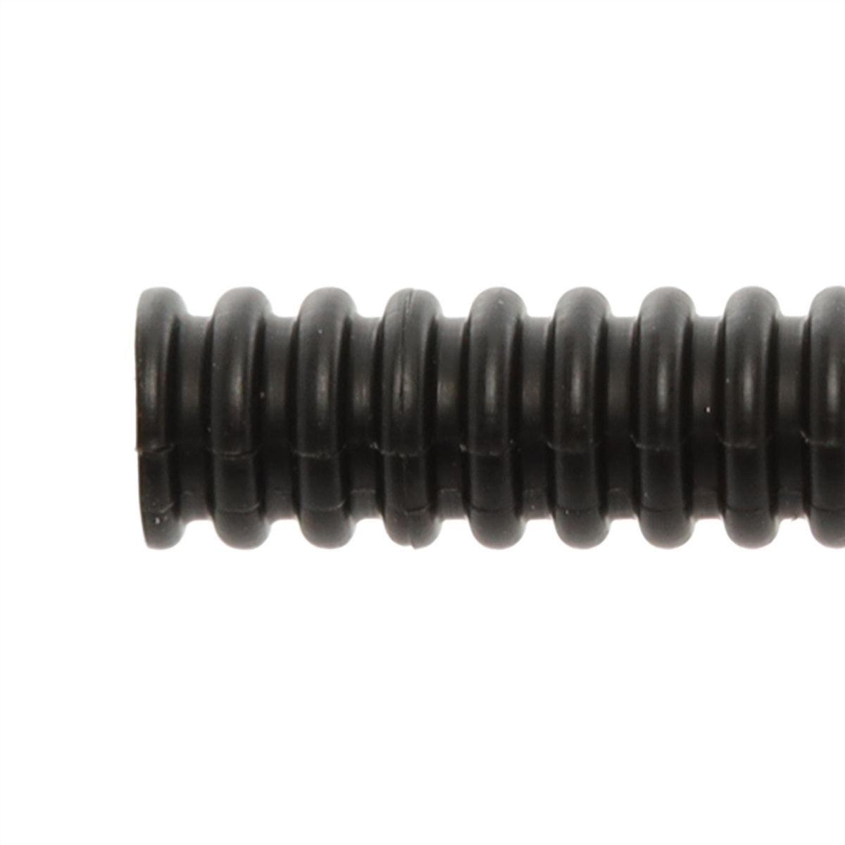 Whirlpool 4317824 Dishwasher Power Cord Kit - Connects your Dishwasher to Wall Outlets