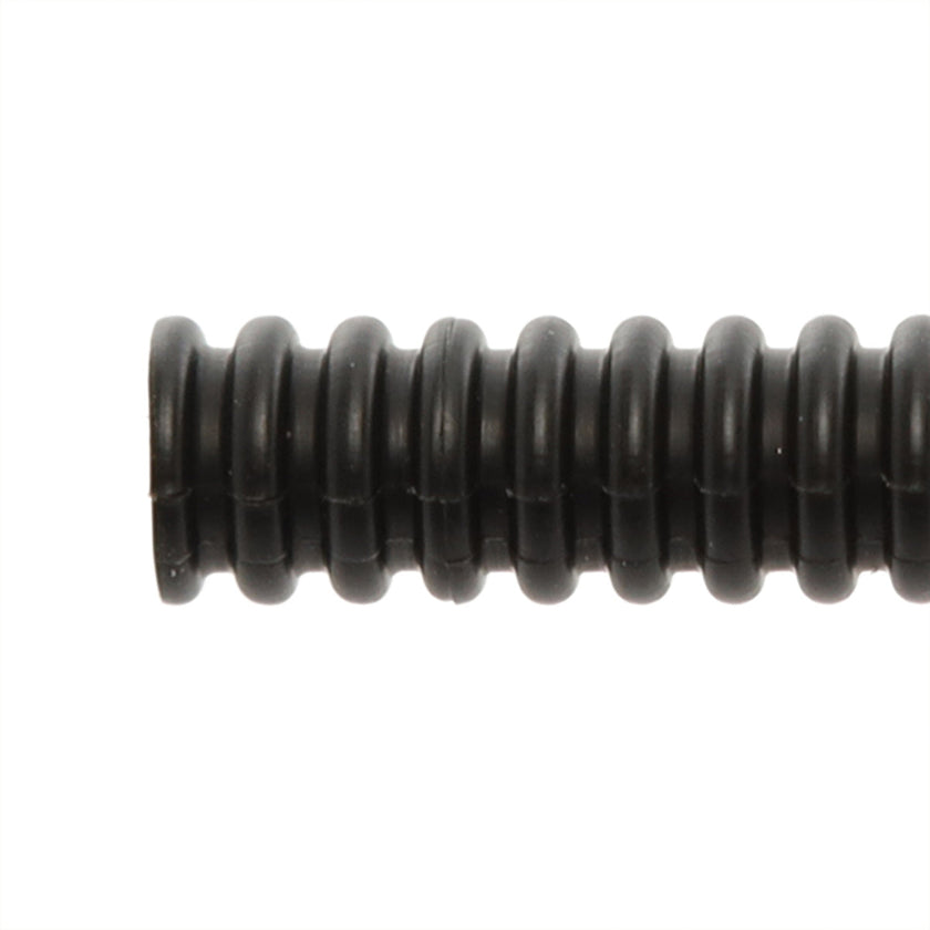 Whirlpool 4317824 Dishwasher Power Cord Kit - Connects your Dishwasher to Wall Outlets