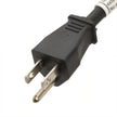 Whirlpool 4317824 Dishwasher Power Cord Kit - Connects your Dishwasher to Wall Outlets