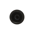 Whirlpool 4317824 Dishwasher Power Cord Kit - Connects your Dishwasher to Wall Outlets