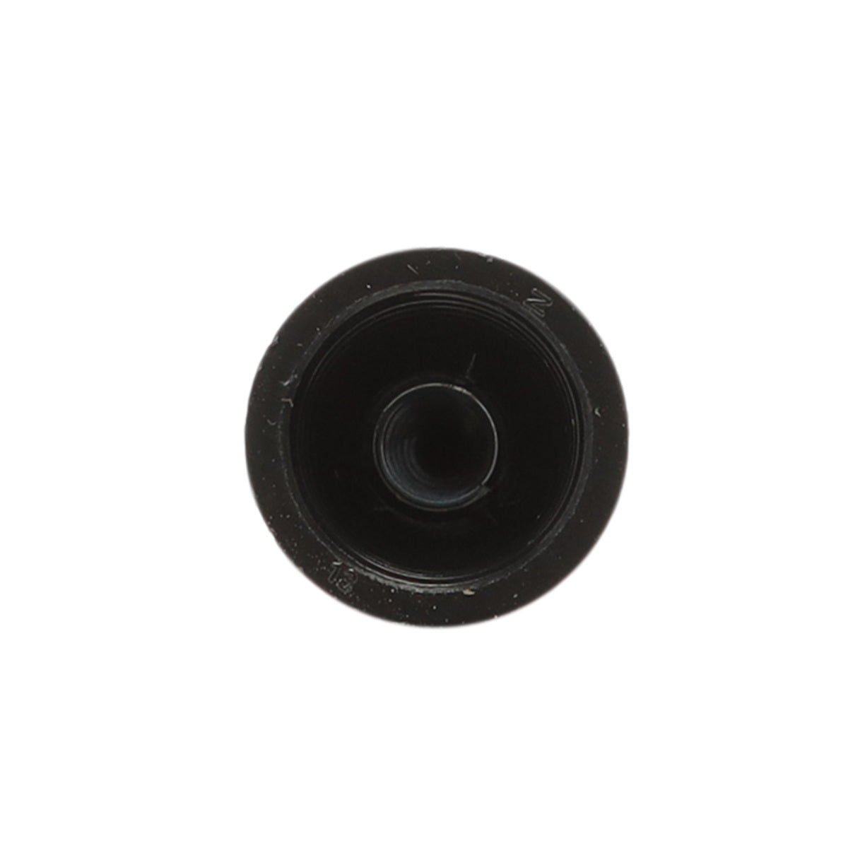 Whirlpool 4317824 Dishwasher Power Cord Kit - Connects your Dishwasher to Wall Outlets