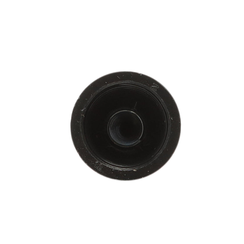 Whirlpool 4317824 Dishwasher Power Cord Kit - Connects your Dishwasher to Wall Outlets