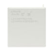 Whirlpool 4317943 Fridge Icemaker Assembly for Admiral, Amana, Inglis, Roper