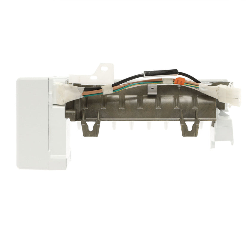 Whirlpool 4317943 Fridge Icemaker Assembly for Admiral, Amana, Inglis, Roper