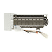 Whirlpool 4317943 Fridge Icemaker Assembly for Admiral, Amana, Inglis, Roper
