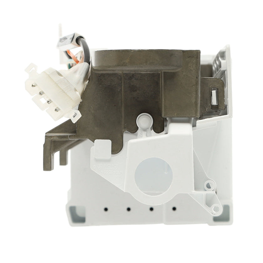 Whirlpool 4317943 Fridge Icemaker Assembly for Admiral, Amana, Inglis, Roper