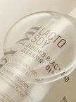 SOME BY MI Lactosoy Sebum & Blackhead Cleansing Oil 200ml