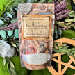 Jinx Removing Spiritual Bath Salt