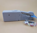 Handy Stitch Handheld Sewing Machine Portable Mini Electric Sewing Machine