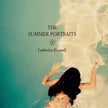Ludovico Einaudi / The Summer Portraits - 2LP