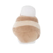 Nacli S Plush (Pocket Monsters)