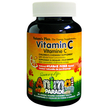 Natures Plus - Animal Parade Child Chew Vit. C (90ch)