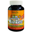 Natures Plus - Animal Parade KidZinc Loz/Tab Tng (90ch)