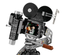 LEGO - 43230 - DISNEY - Walt Disney Tribute Camera - 811pcs